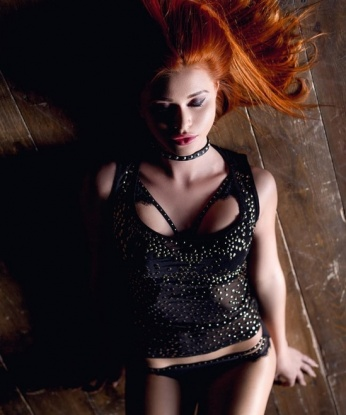 Анкета проститутки Даня - город Булун, 20 лет, №3182